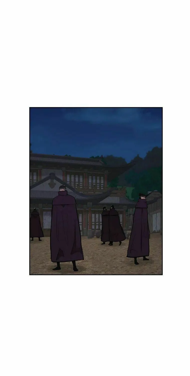 Read Administrator Kang Jin Lee chapter 92 image 54 on Lezhin