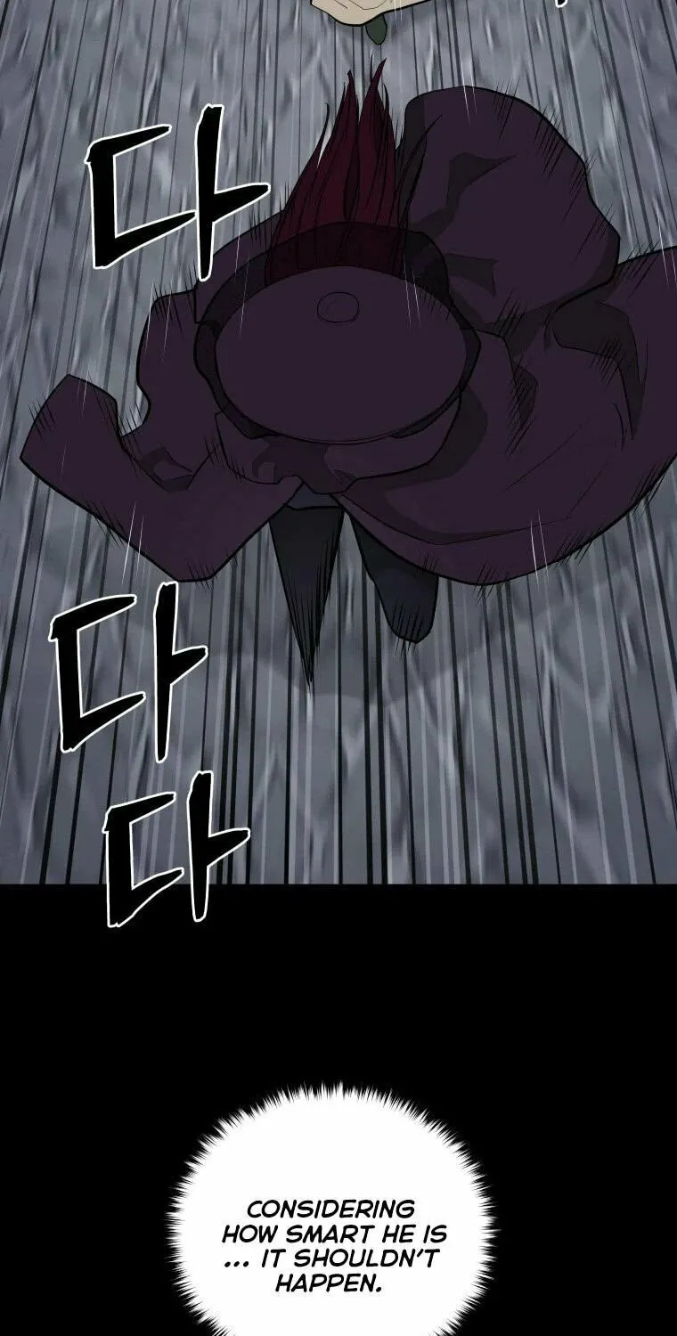 Read Administrator Kang Jin Lee chapter 92 image 6 on Lezhin