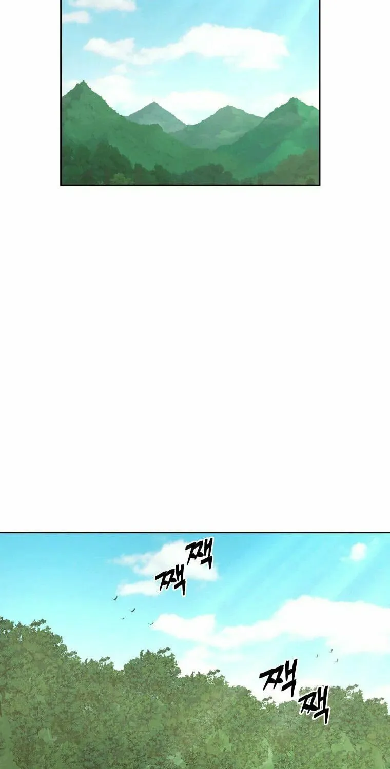 Read Administrator Kang Jin Lee chapter 92 image 60 on Lezhin