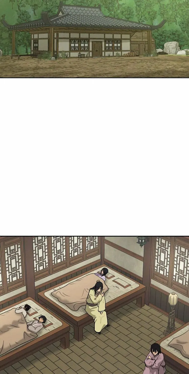 Read Administrator Kang Jin Lee chapter 92 image 61 on Lezhin