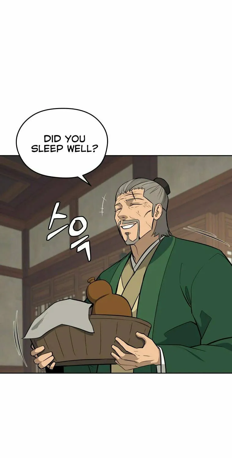 Read Administrator Kang Jin Lee chapter 92 image 64 on Lezhin