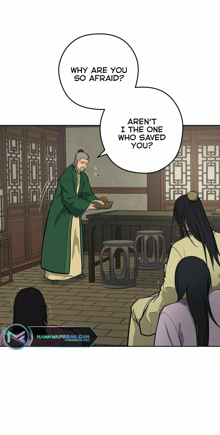 Read Administrator Kang Jin Lee chapter 92 image 65 on Lezhin