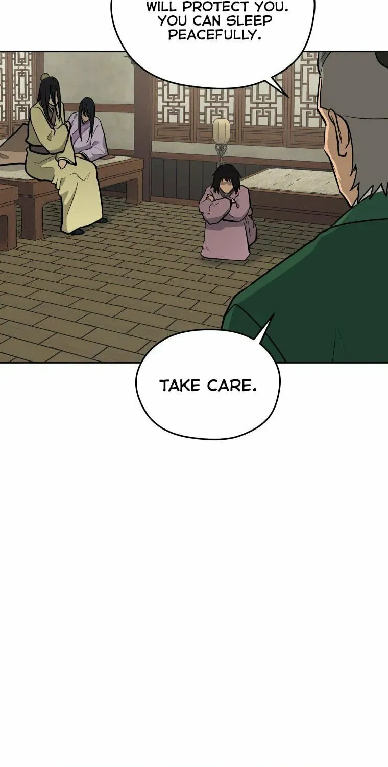 Read Administrator Kang Jin Lee chapter 92 image 67 on Lezhin