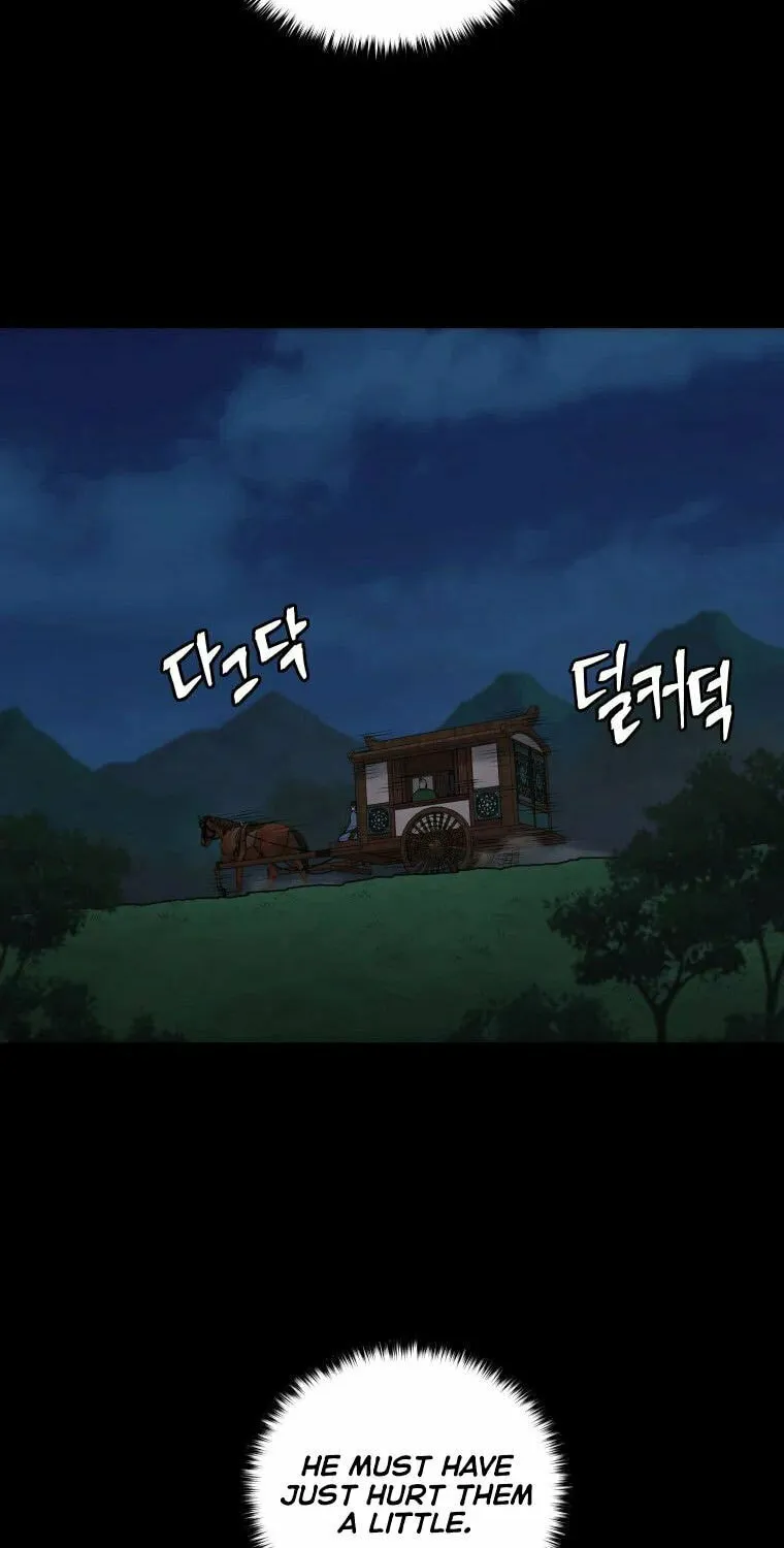 Read Administrator Kang Jin Lee chapter 92 image 7 on Lezhin