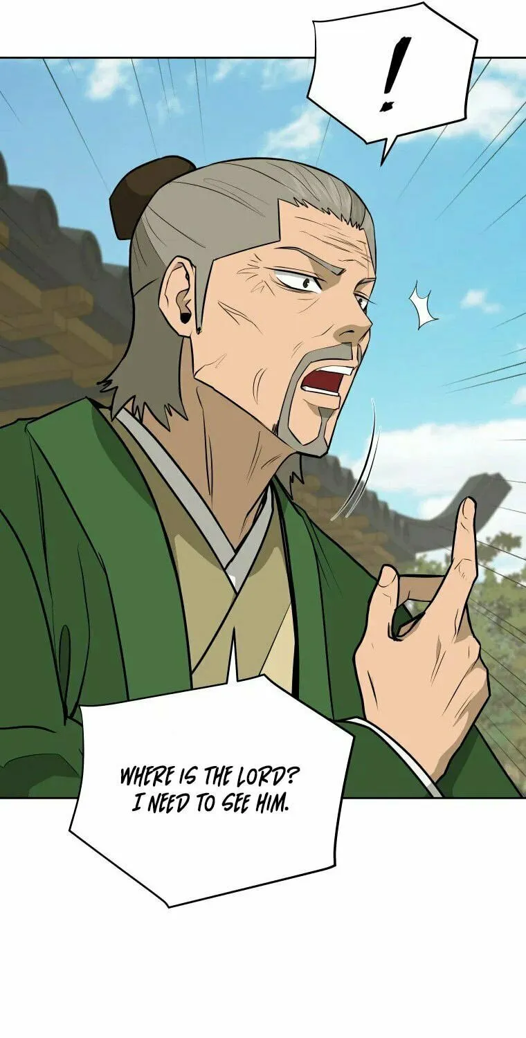 Read Administrator Kang Jin Lee chapter 92 image 74 on Lezhin