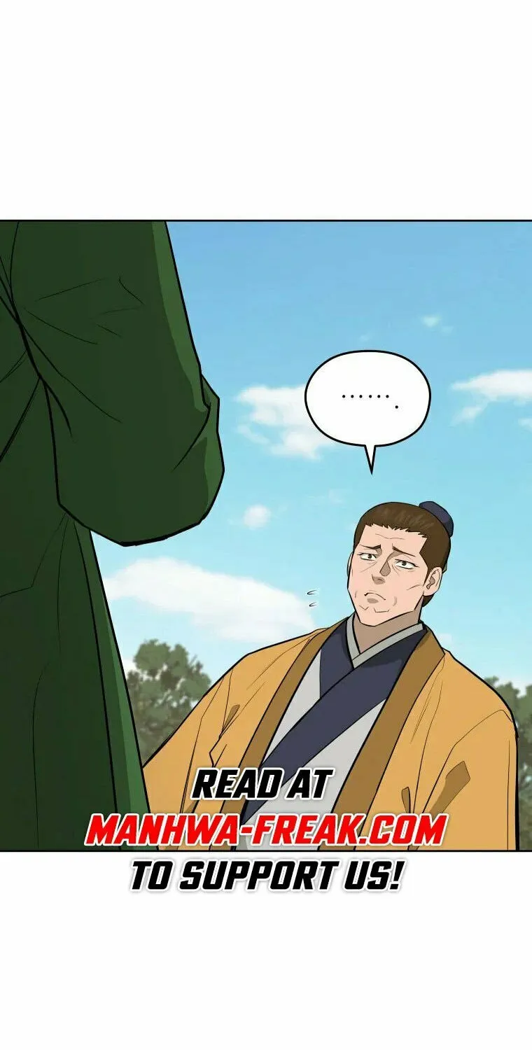 Read Administrator Kang Jin Lee chapter 92 image 75 on Lezhin