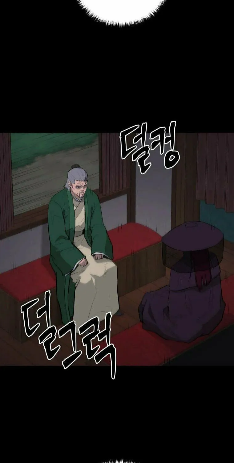 Read Administrator Kang Jin Lee chapter 92 image 8 on Lezhin