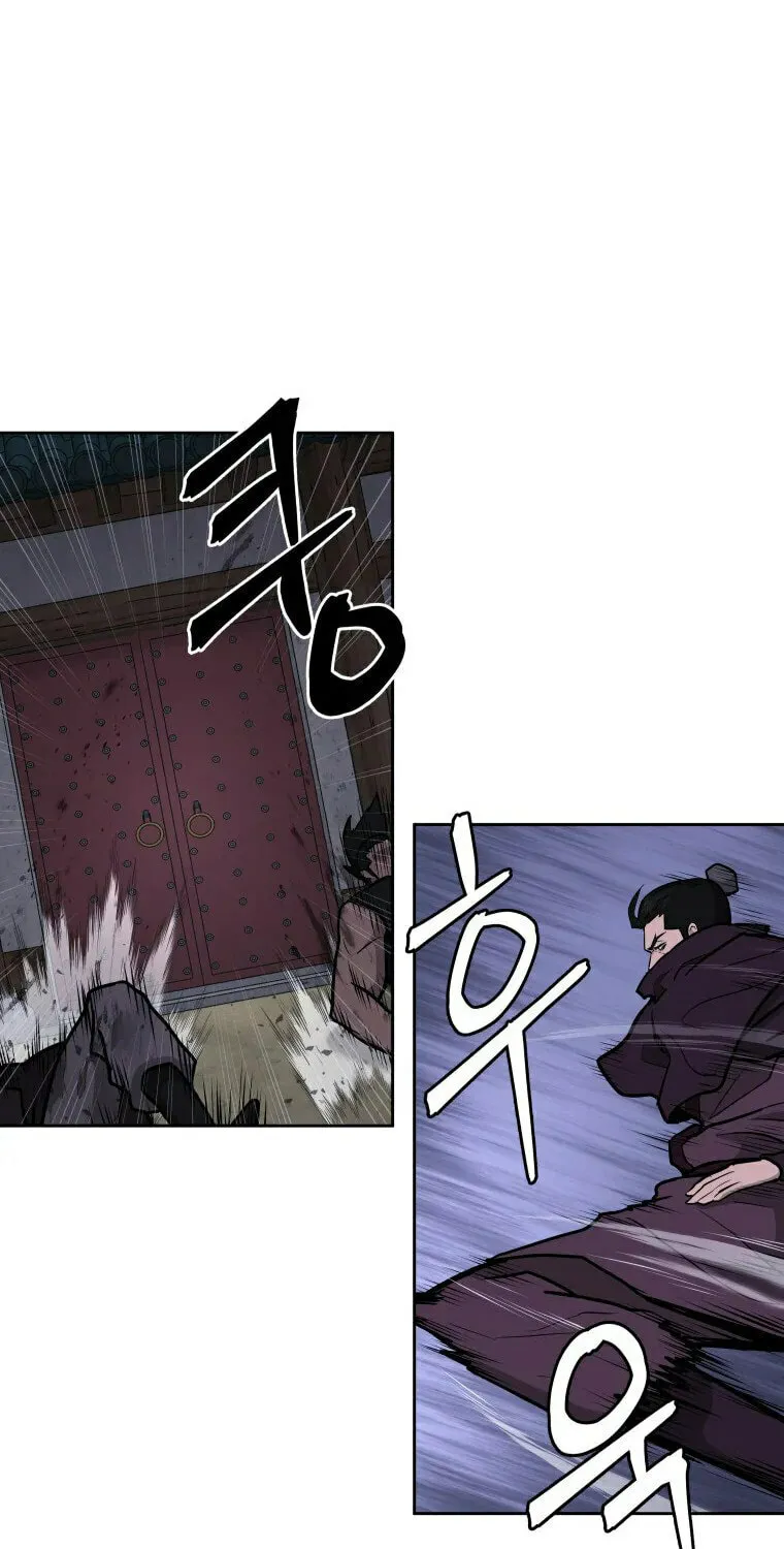 Read Administrator Kang Jin Lee chapter 93 image 10 on Lezhin