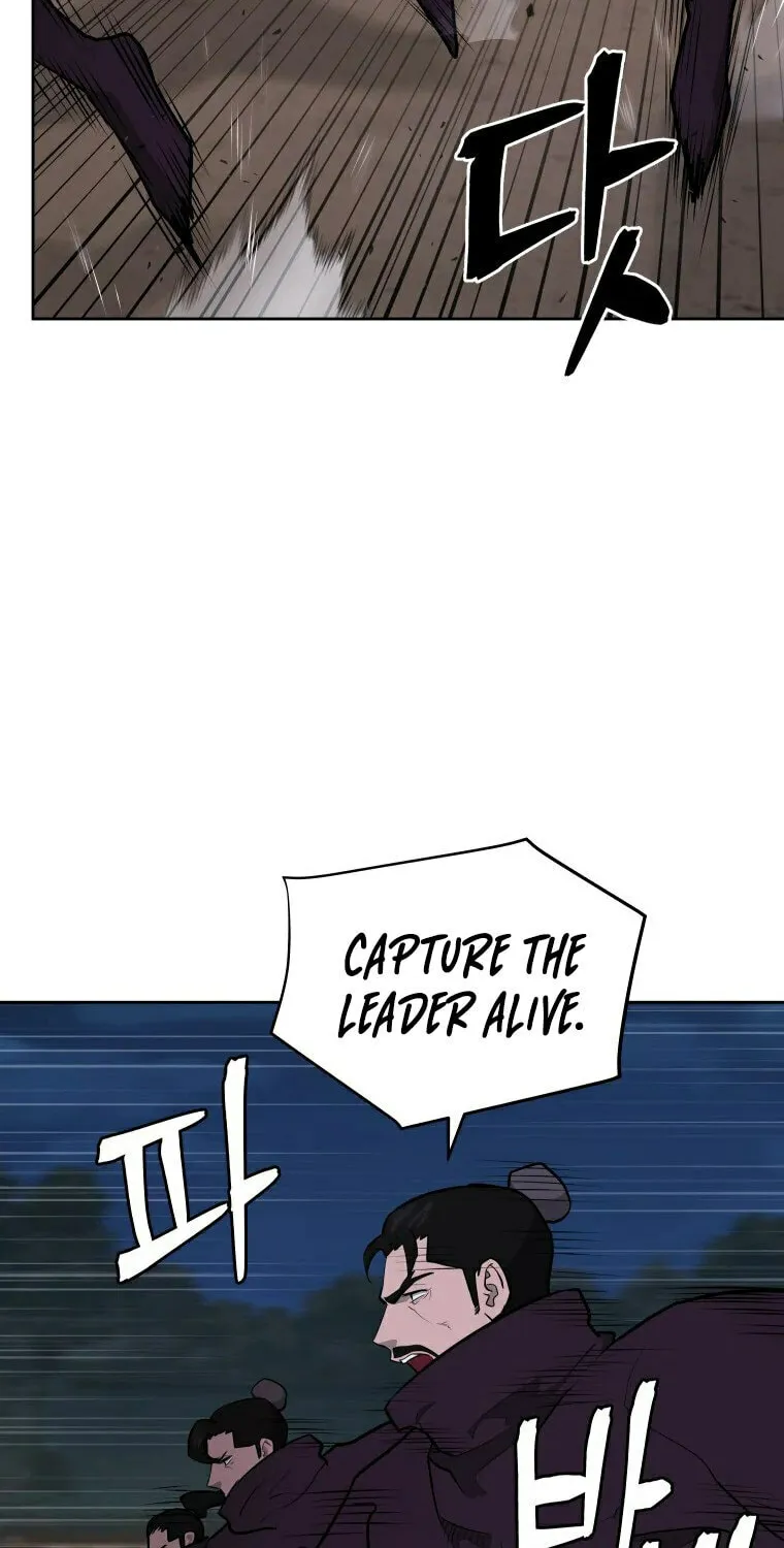 Read Administrator Kang Jin Lee chapter 93 image 13 on Lezhin