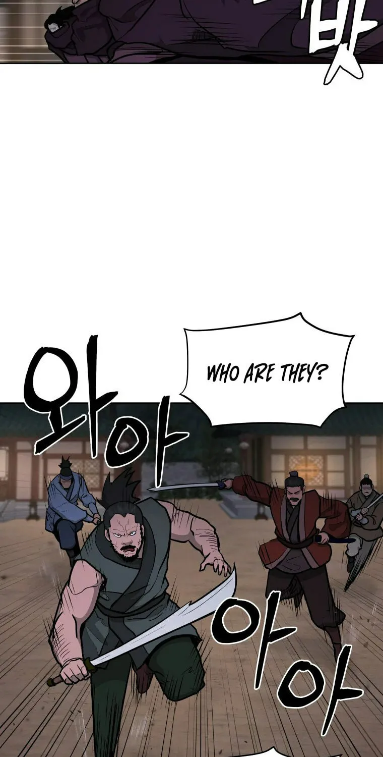 Read Administrator Kang Jin Lee chapter 93 image 14 on Lezhin