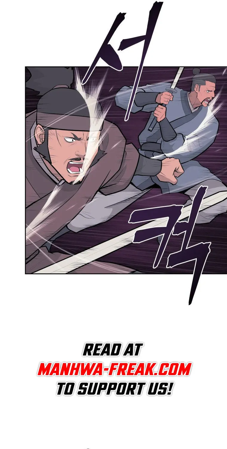 Read Administrator Kang Jin Lee chapter 93 image 18 on Lezhin