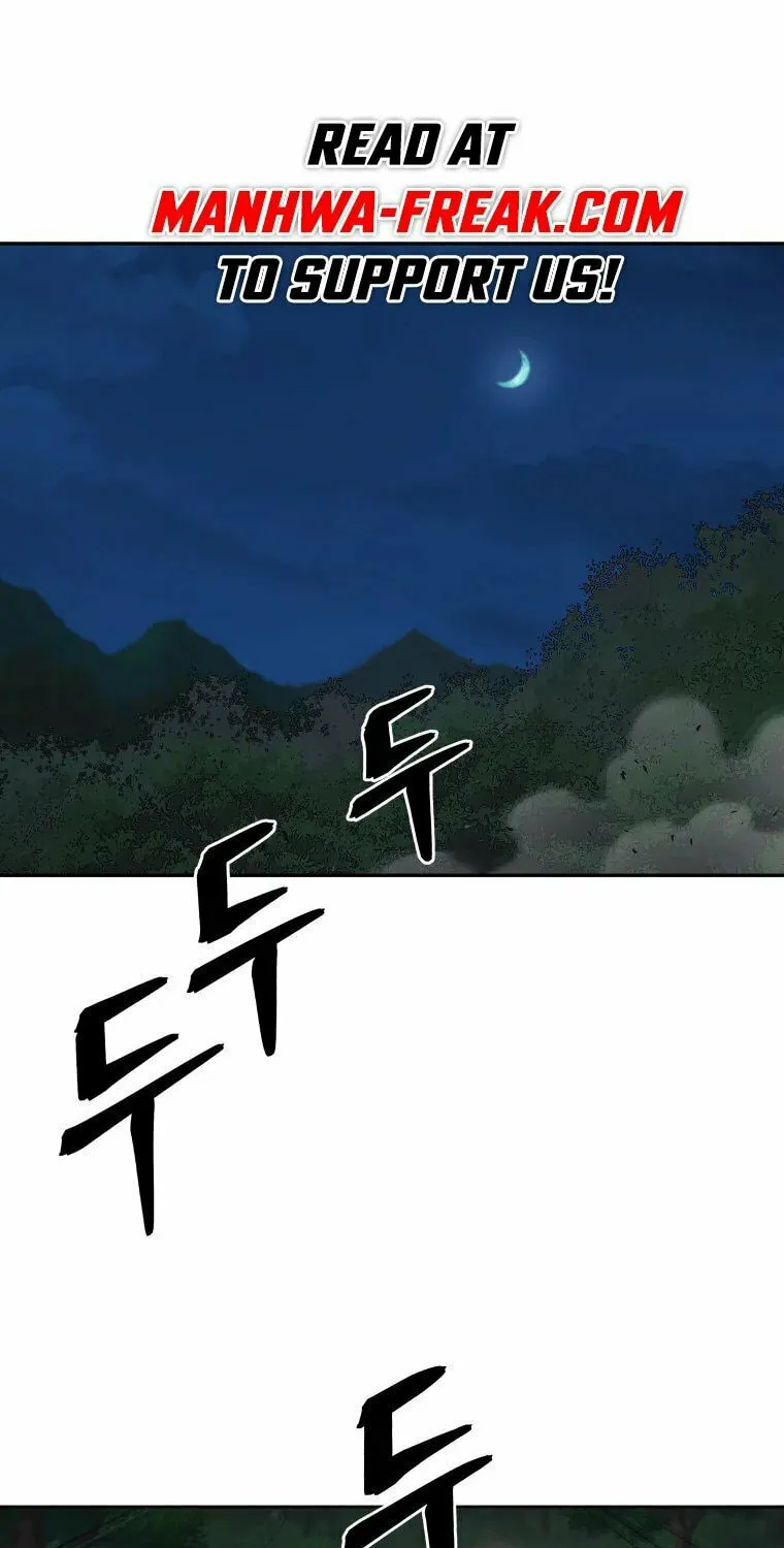 Read Administrator Kang Jin Lee chapter 93 image 2 on Lezhin