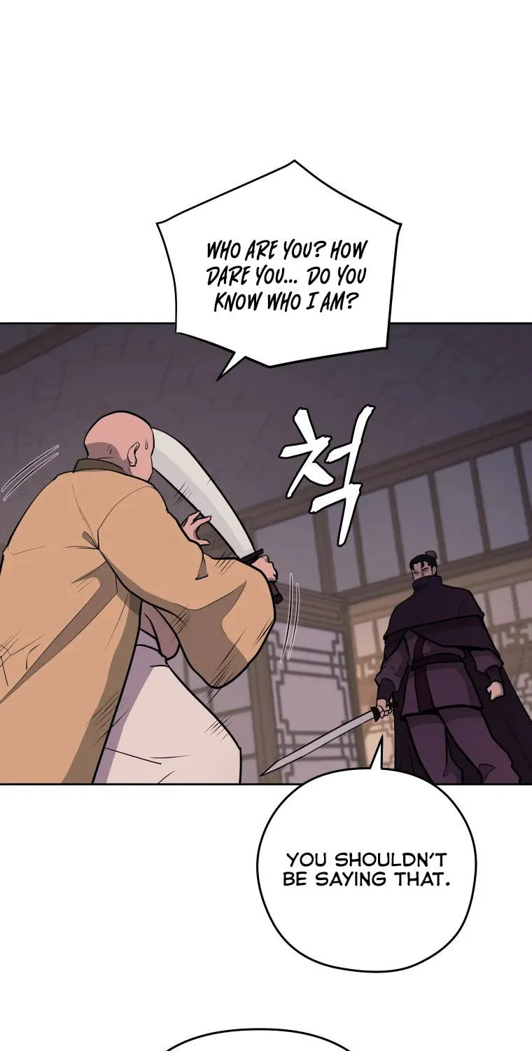 Read Administrator Kang Jin Lee chapter 93 image 23 on Lezhin