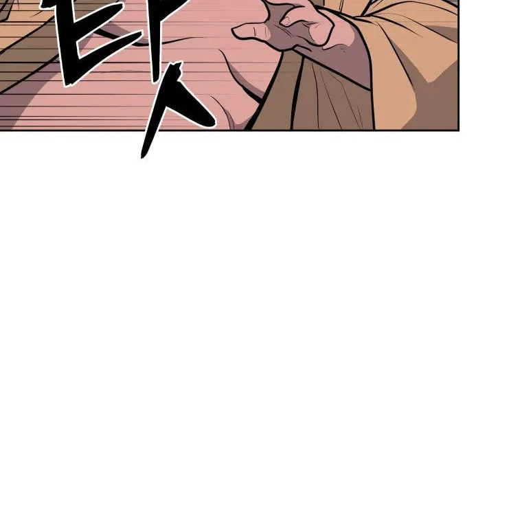 Read Administrator Kang Jin Lee chapter 93 image 25 on Lezhin