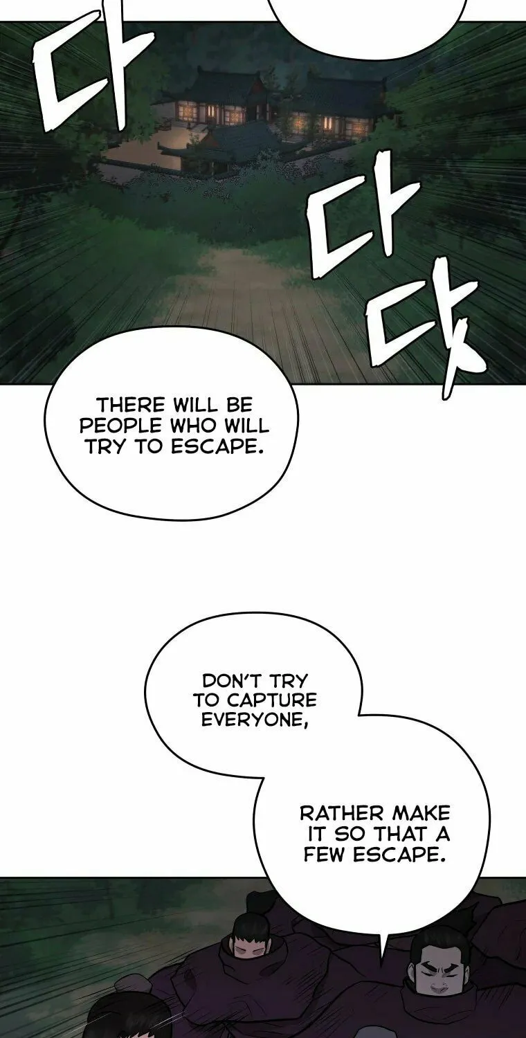 Read Administrator Kang Jin Lee chapter 93 image 4 on Lezhin