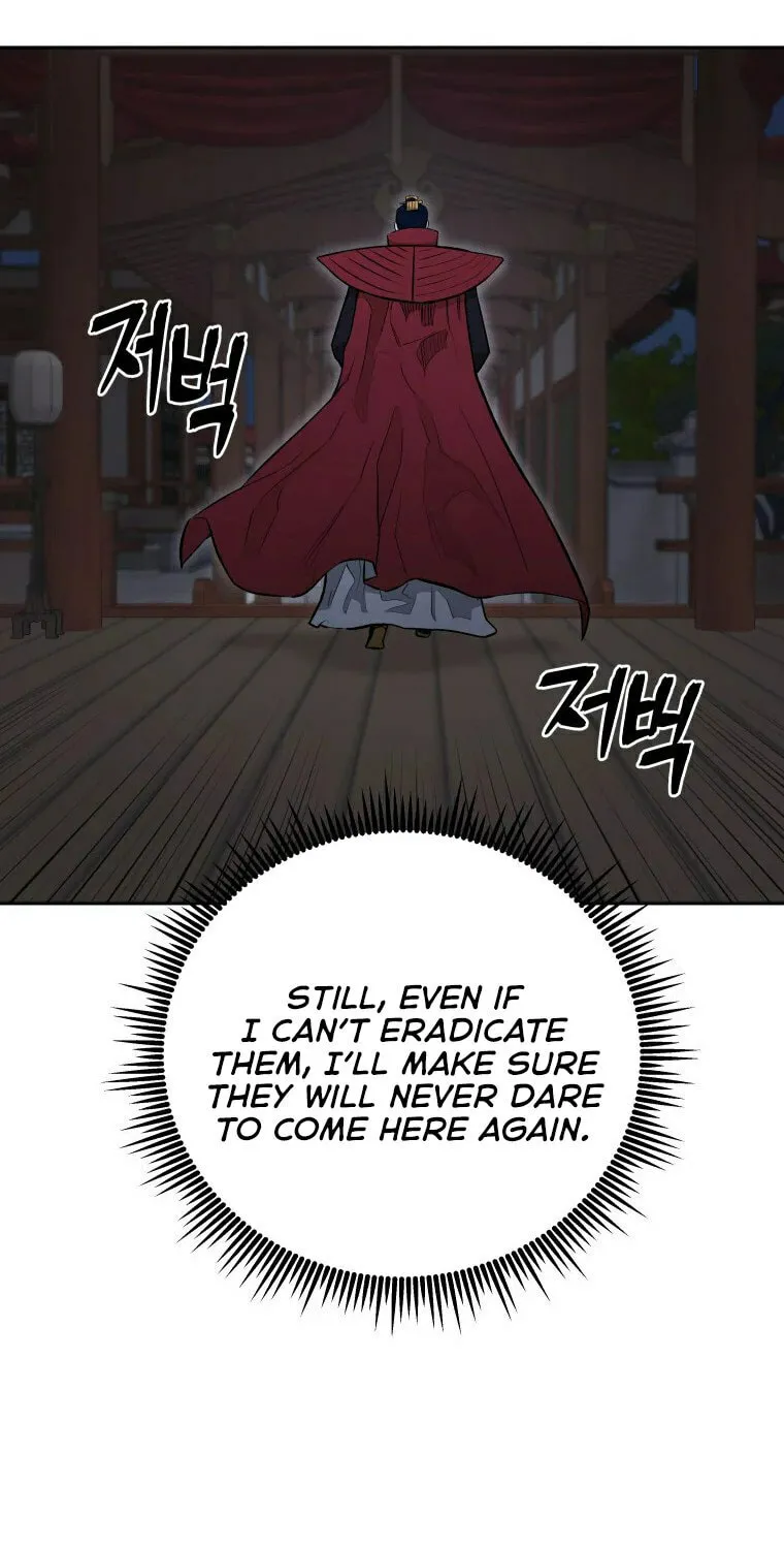 Read Administrator Kang Jin Lee chapter 93 image 40 on Lezhin