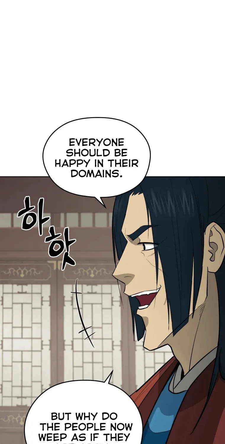 Read Administrator Kang Jin Lee chapter 93 image 48 on Lezhin