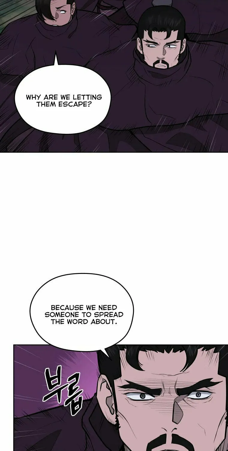 Read Administrator Kang Jin Lee chapter 93 image 5 on Lezhin