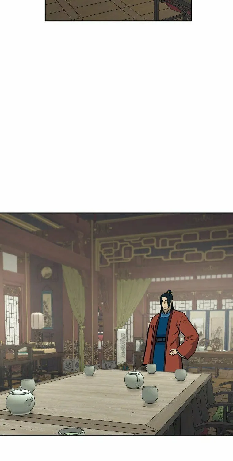 Read Administrator Kang Jin Lee chapter 93 image 57 on Lezhin