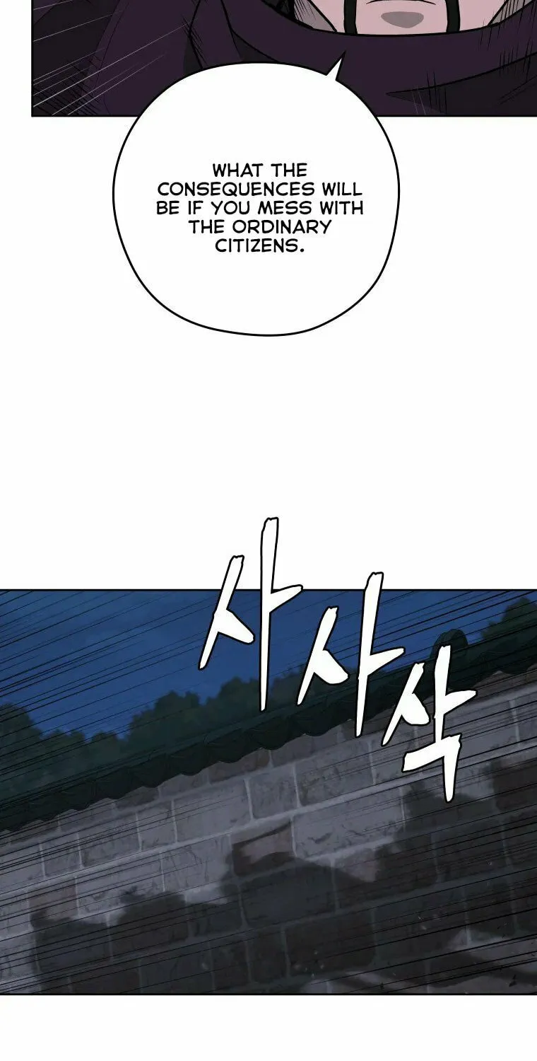 Read Administrator Kang Jin Lee chapter 93 image 6 on Lezhin