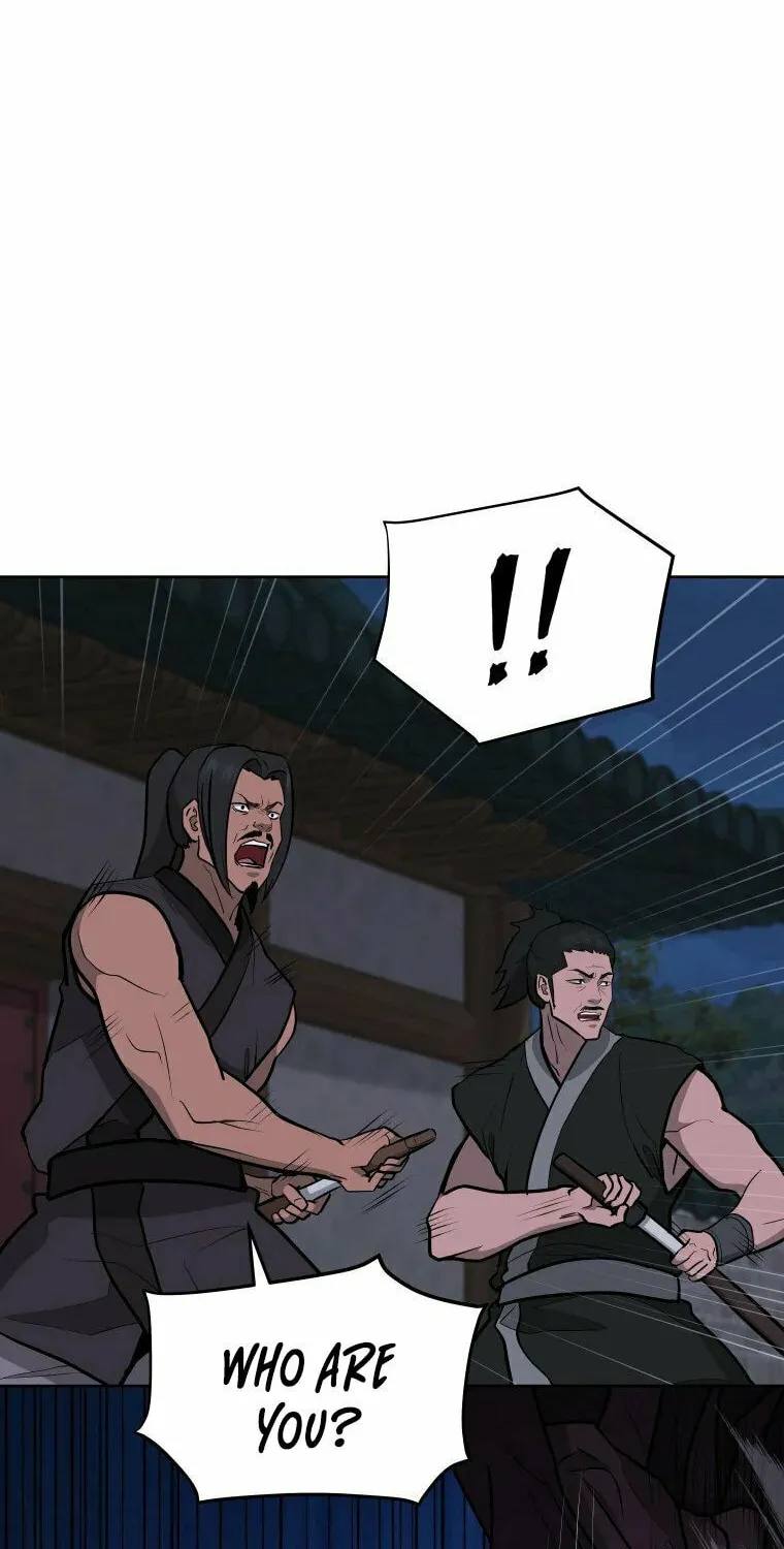 Read Administrator Kang Jin Lee chapter 93 image 7 on Lezhin