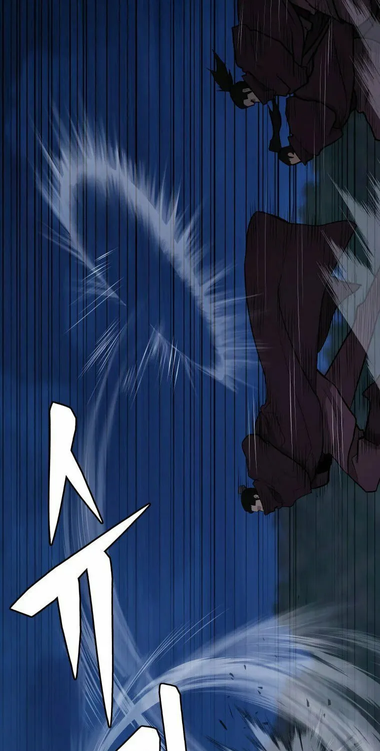 Read Administrator Kang Jin Lee chapter 93 image 8 on Lezhin