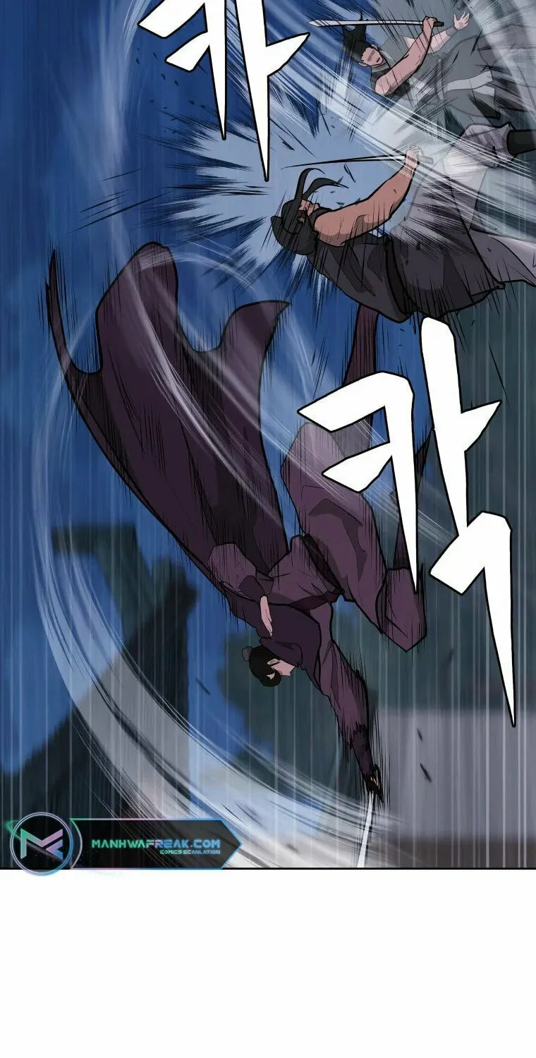 Read Administrator Kang Jin Lee chapter 93 image 9 on Lezhin