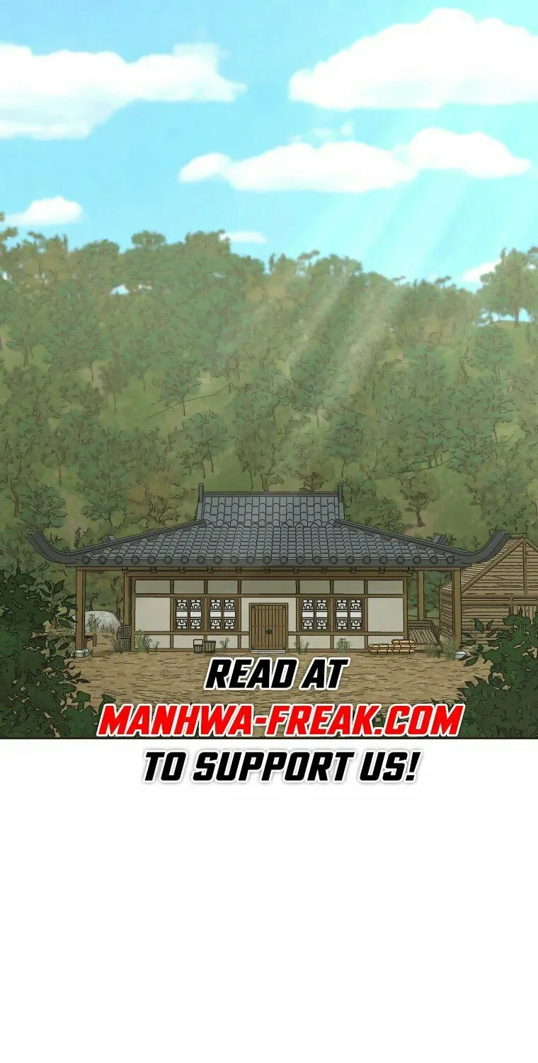 Read Administrator Kang Jin Lee chapter 94 image 2 on Lezhin