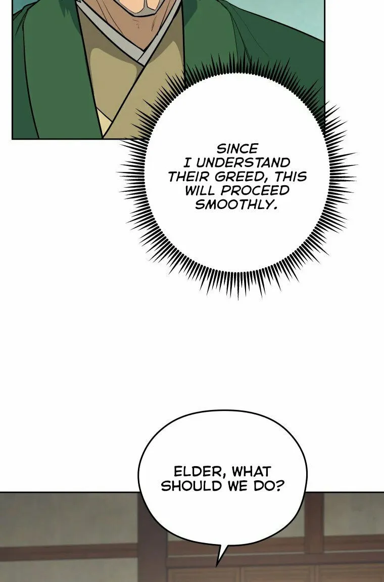 Read Administrator Kang Jin Lee chapter 94 image 41 on Lezhin