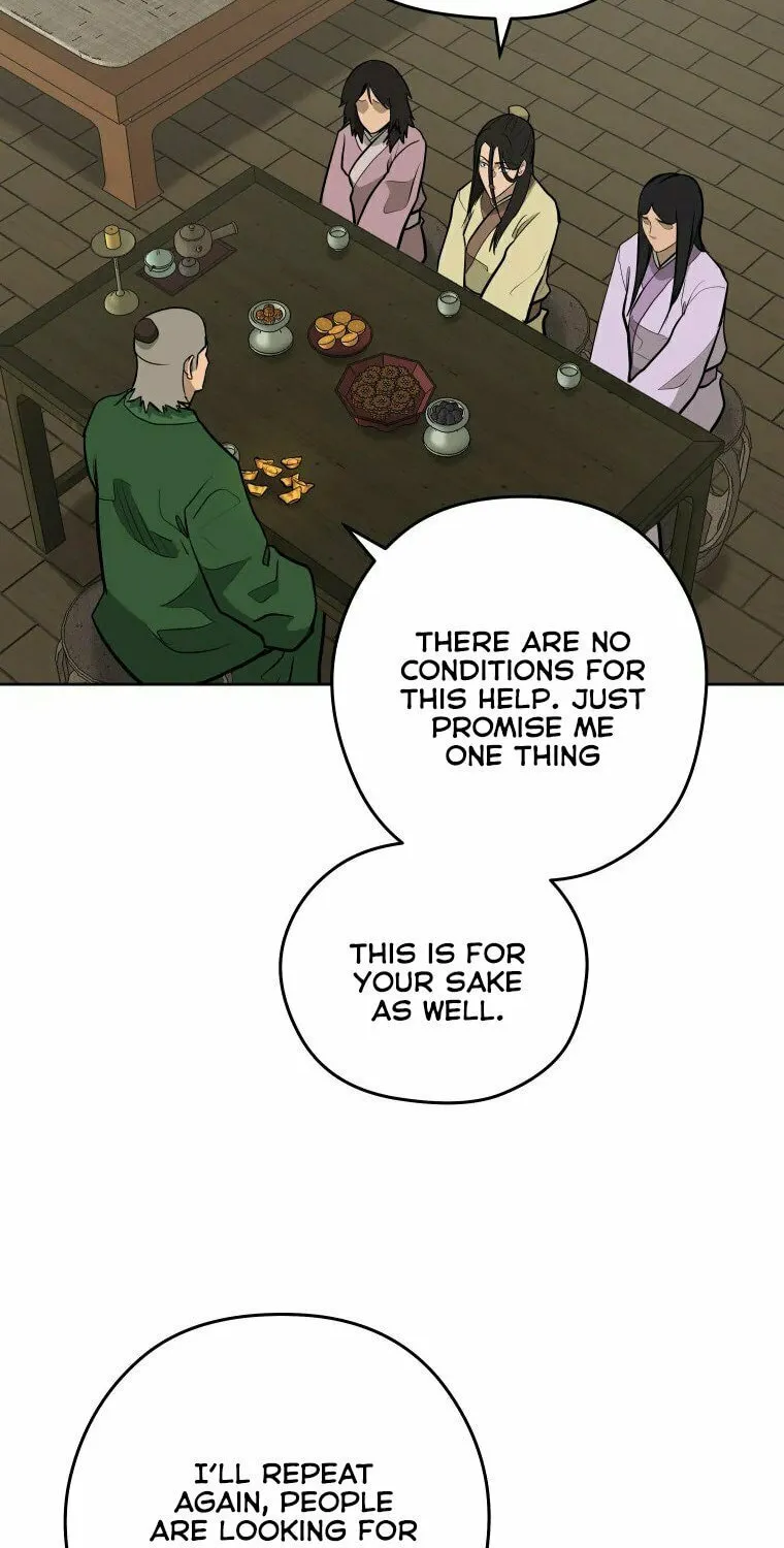 Read Administrator Kang Jin Lee chapter 94 image 47 on Lezhin
