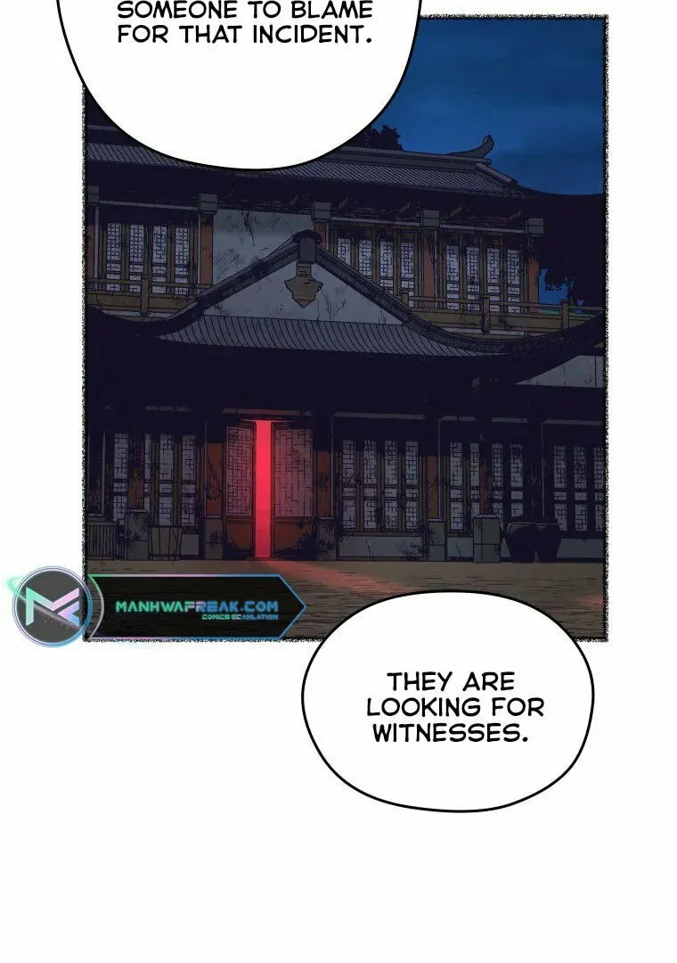 Read Administrator Kang Jin Lee chapter 94 image 48 on Lezhin
