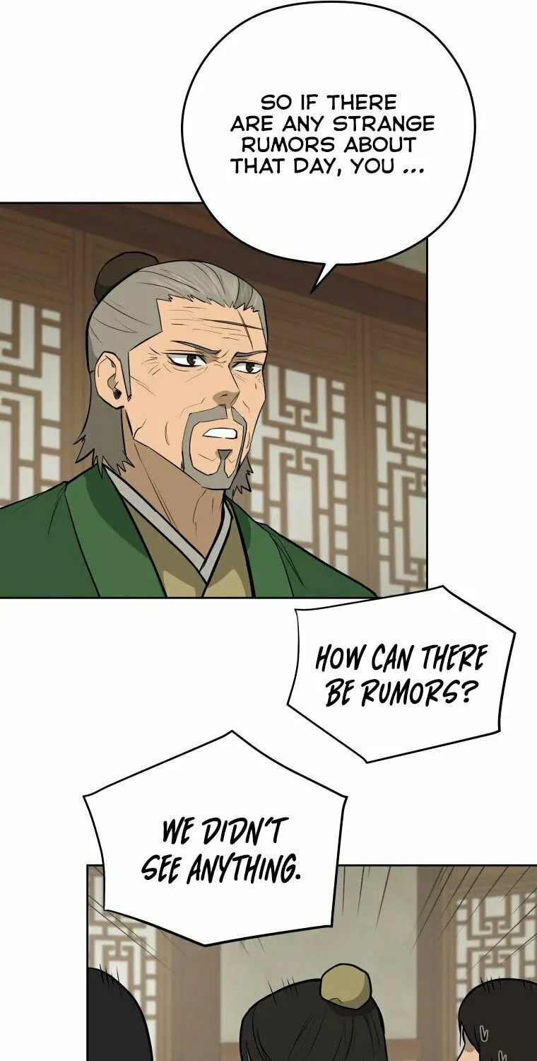 Read Administrator Kang Jin Lee chapter 94 image 49 on Lezhin