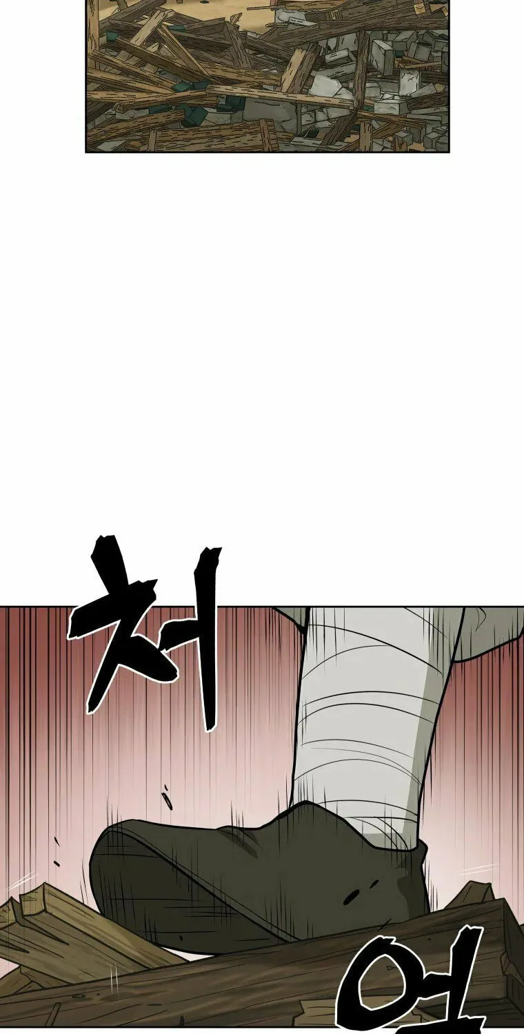 Read Administrator Kang Jin Lee chapter 94 image 55 on Lezhin