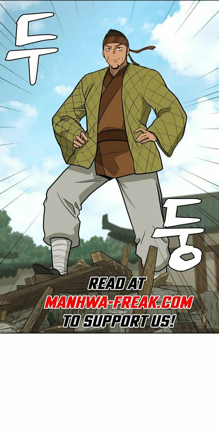 Read Administrator Kang Jin Lee chapter 94 image 57 on Lezhin