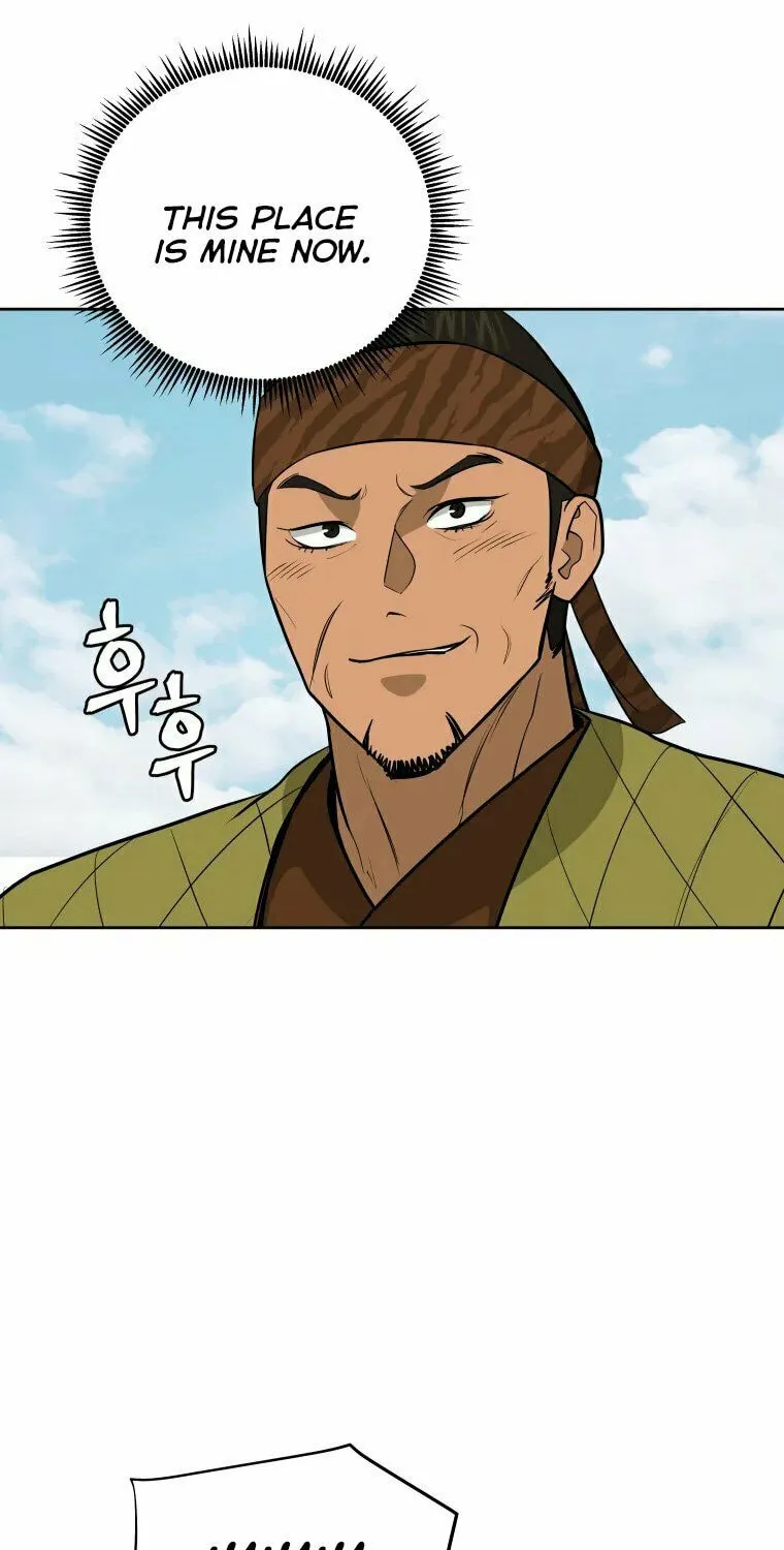Read Administrator Kang Jin Lee chapter 94 image 58 on Lezhin