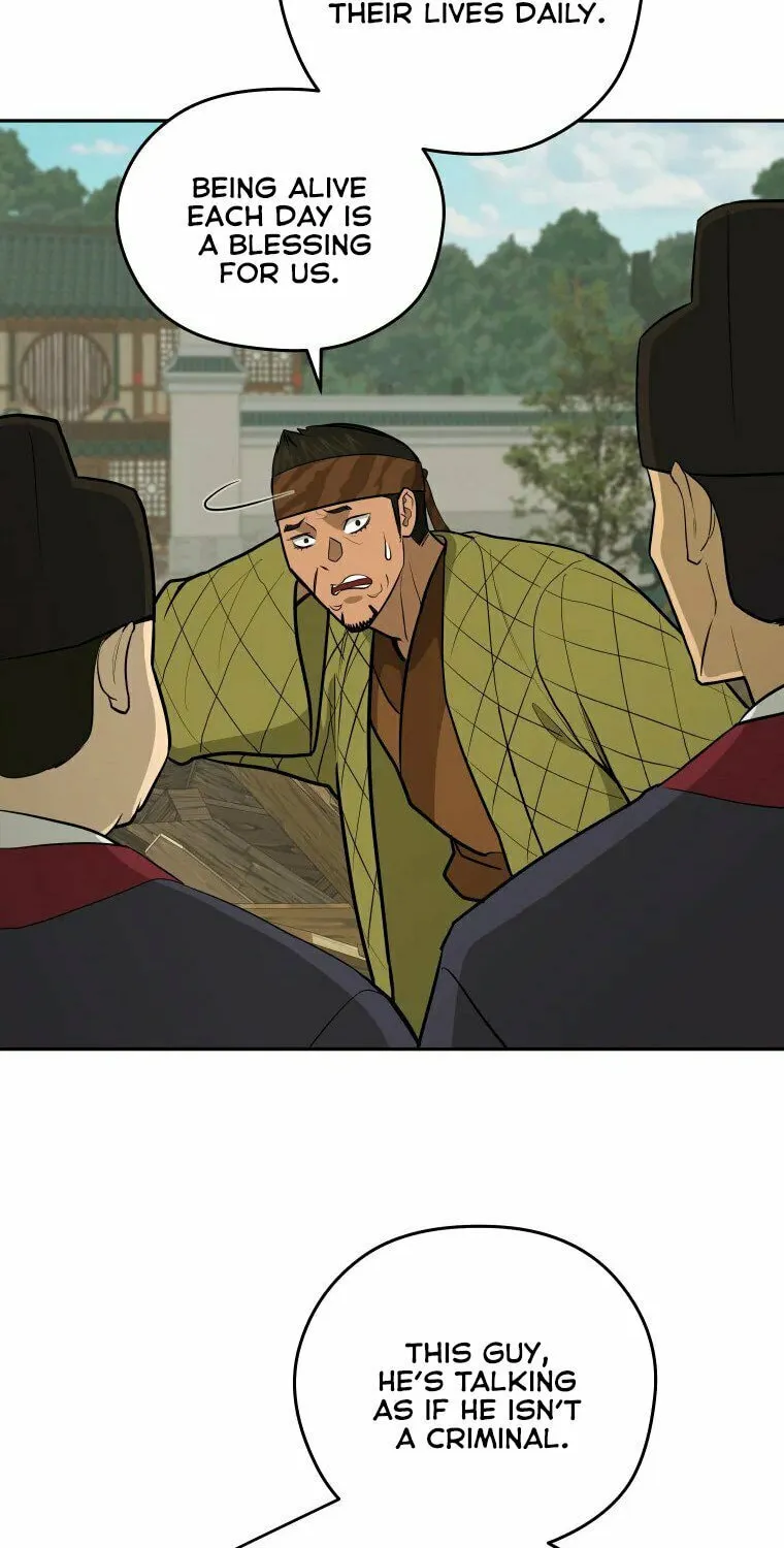 Read Administrator Kang Jin Lee chapter 94 image 62 on Lezhin