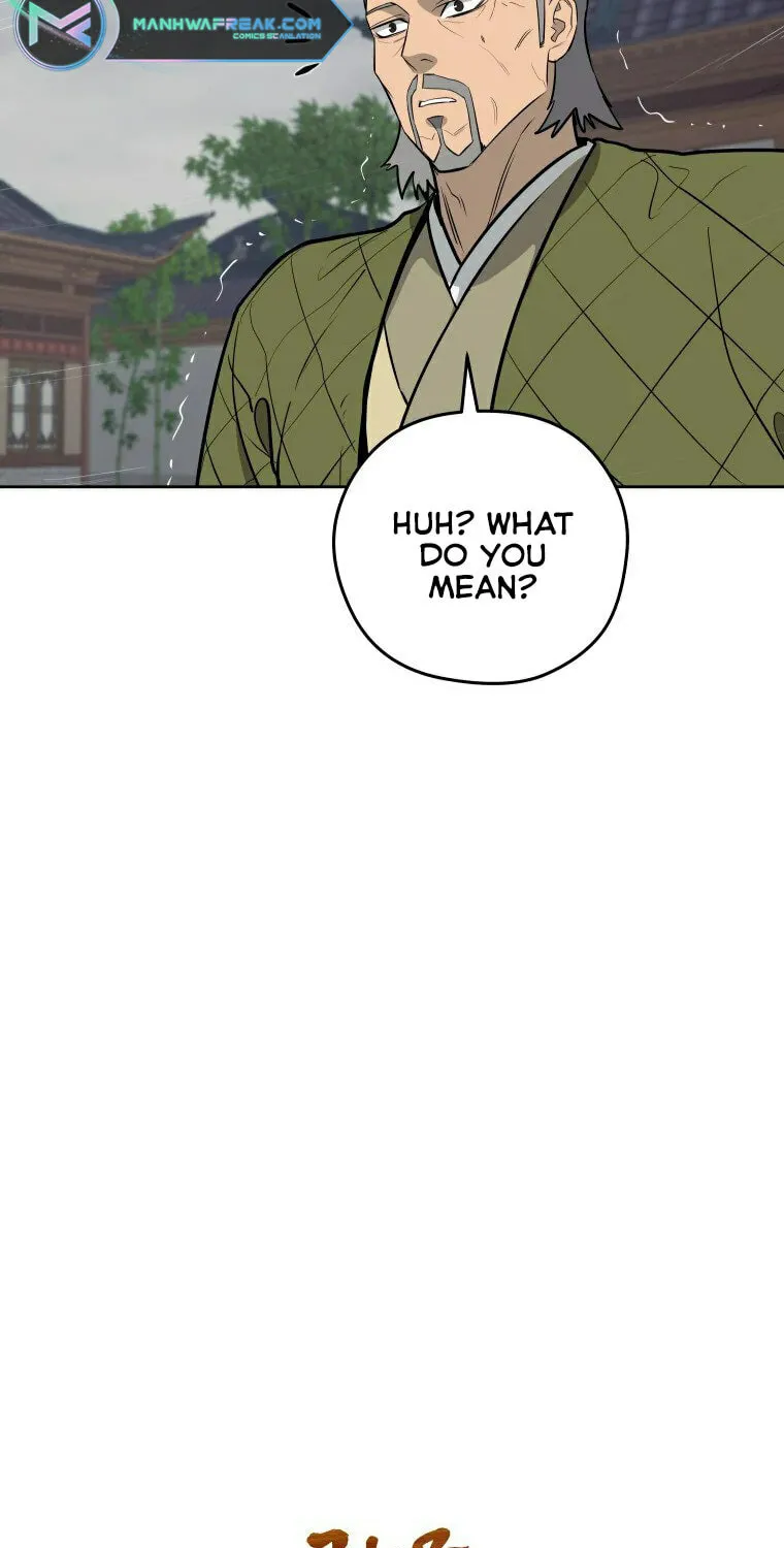 Read Administrator Kang Jin Lee chapter 96 image 10 on Lezhin