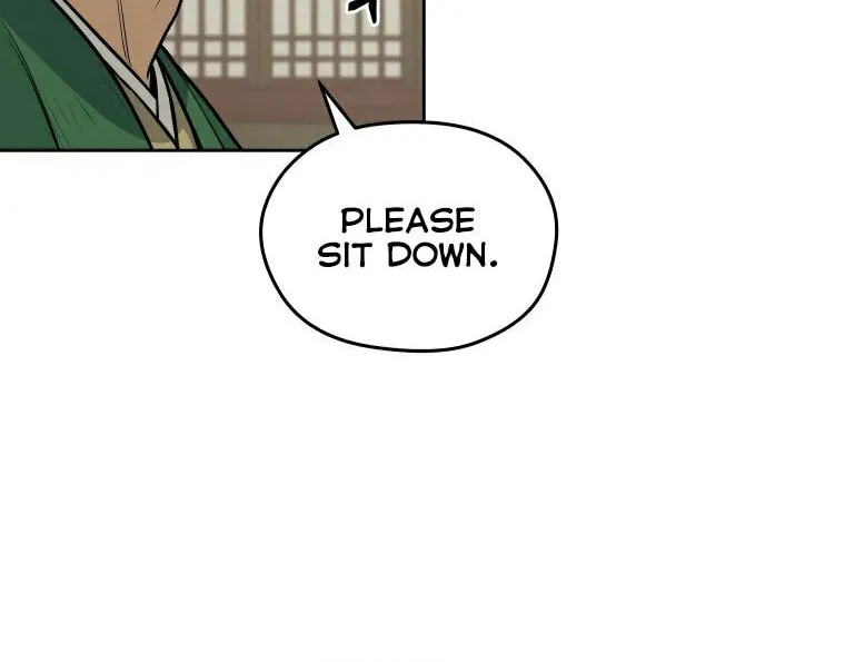 Read Administrator Kang Jin Lee chapter 96 image 21 on Lezhin