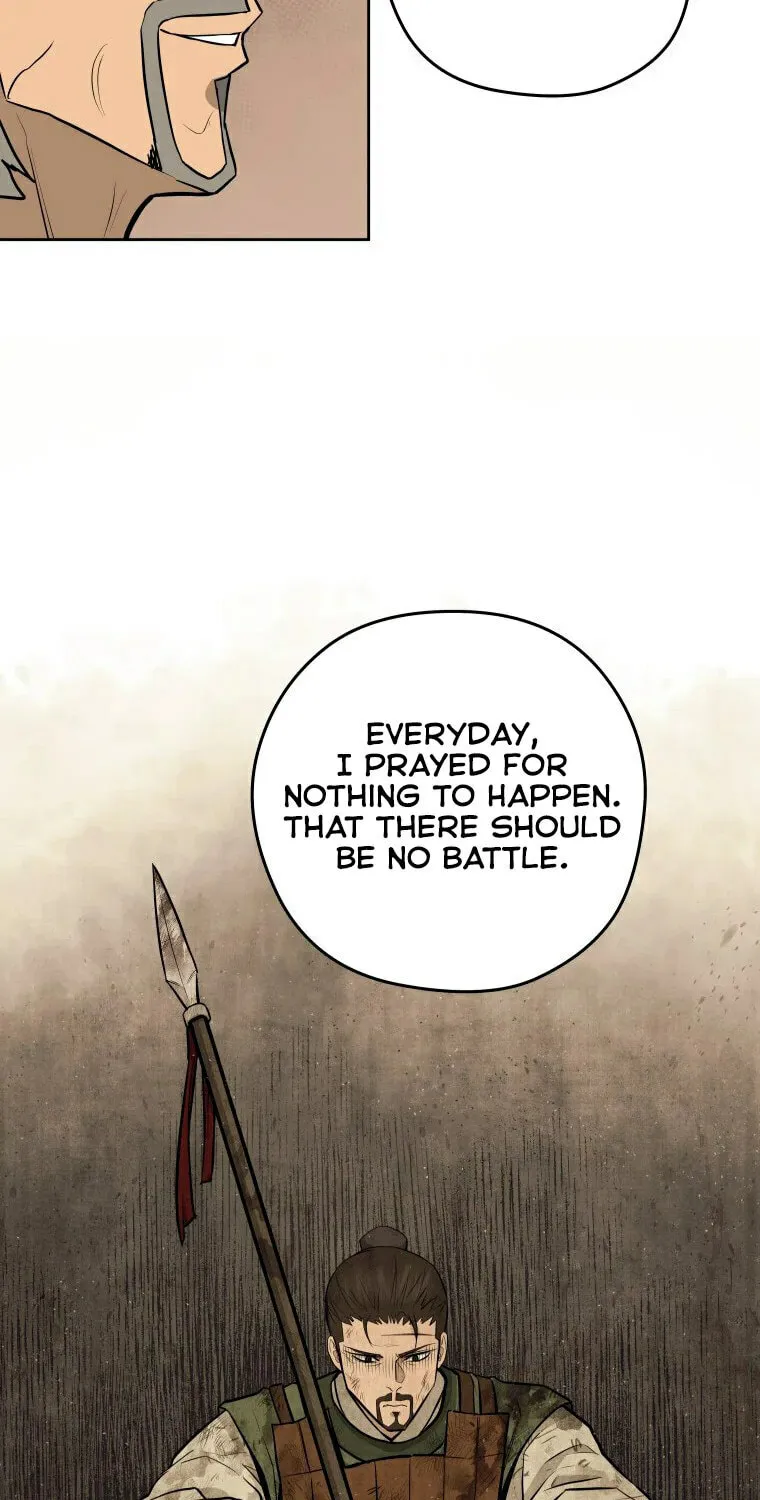 Read Administrator Kang Jin Lee chapter 96 image 34 on Lezhin