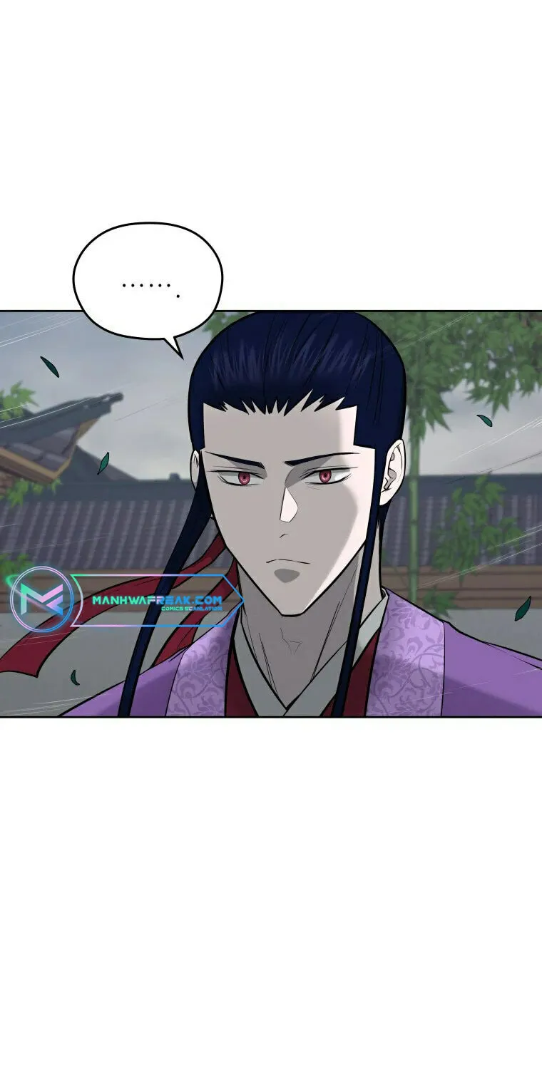 Read Administrator Kang Jin Lee chapter 96 image 4 on Lezhin