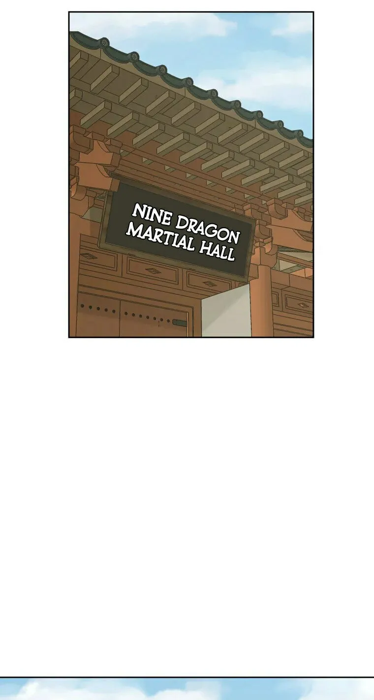 Read Administrator Kang Jin Lee chapter 96 image 41 on Lezhin
