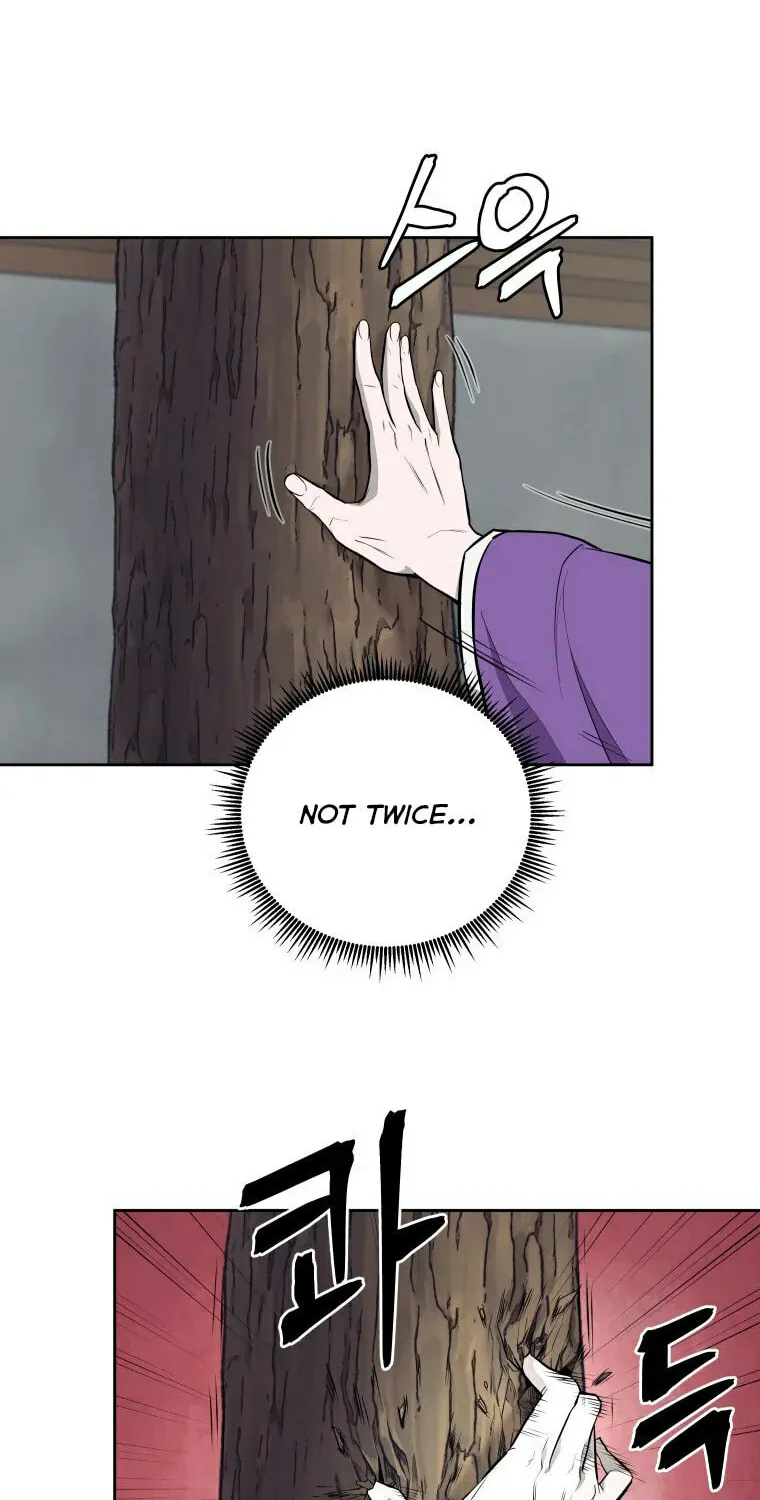 Read Administrator Kang Jin Lee chapter 96 image 5 on Lezhin