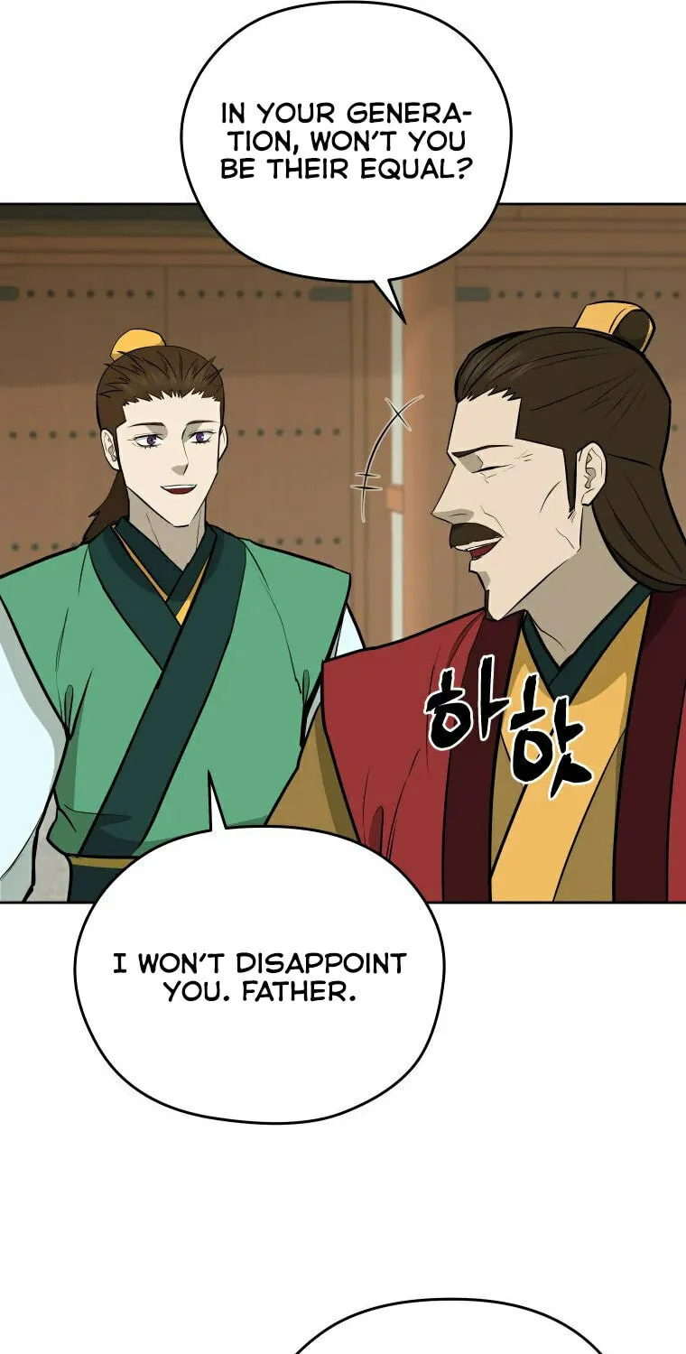 Read Administrator Kang Jin Lee chapter 96 image 52 on Lezhin