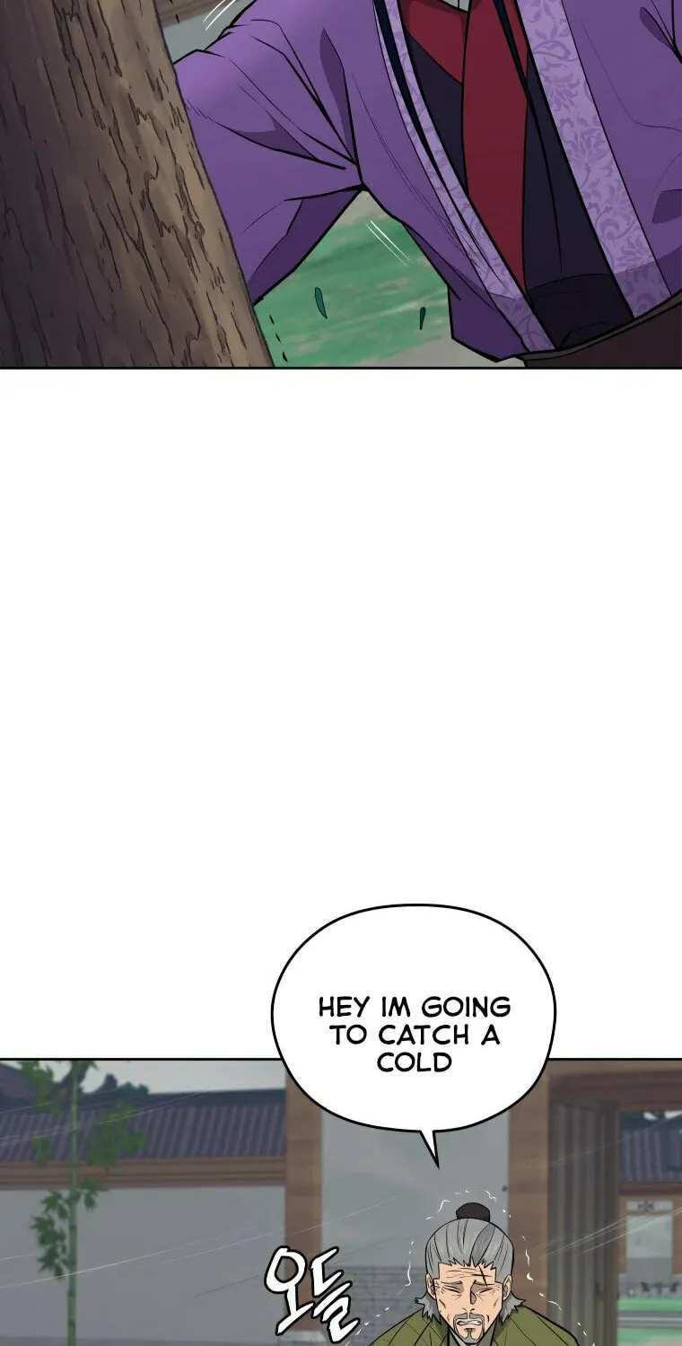 Read Administrator Kang Jin Lee chapter 96 image 7 on Lezhin
