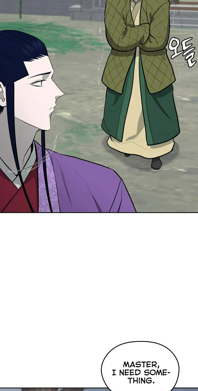 Read Administrator Kang Jin Lee chapter 96 image 8 on Lezhin