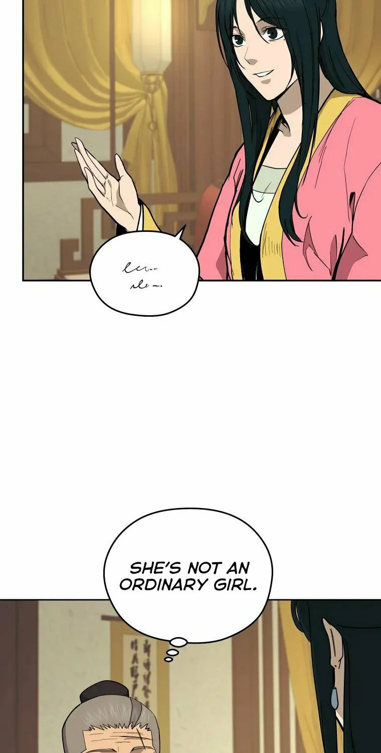 Read Administrator Kang Jin Lee chapter 98 image 12 on Lezhin