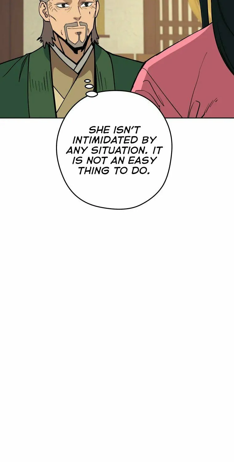 Read Administrator Kang Jin Lee chapter 98 image 13 on Lezhin