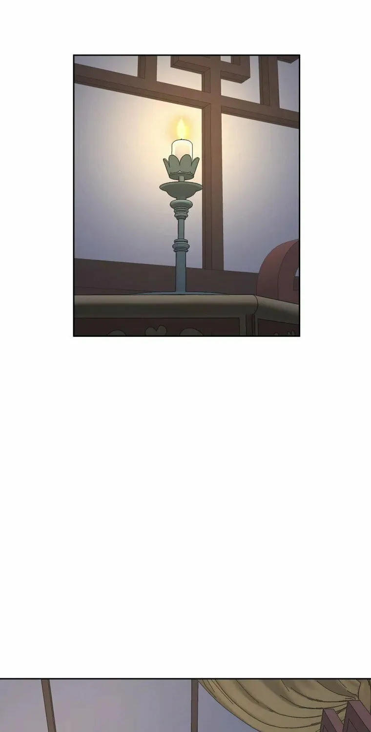 Read Administrator Kang Jin Lee chapter 98 image 14 on Lezhin