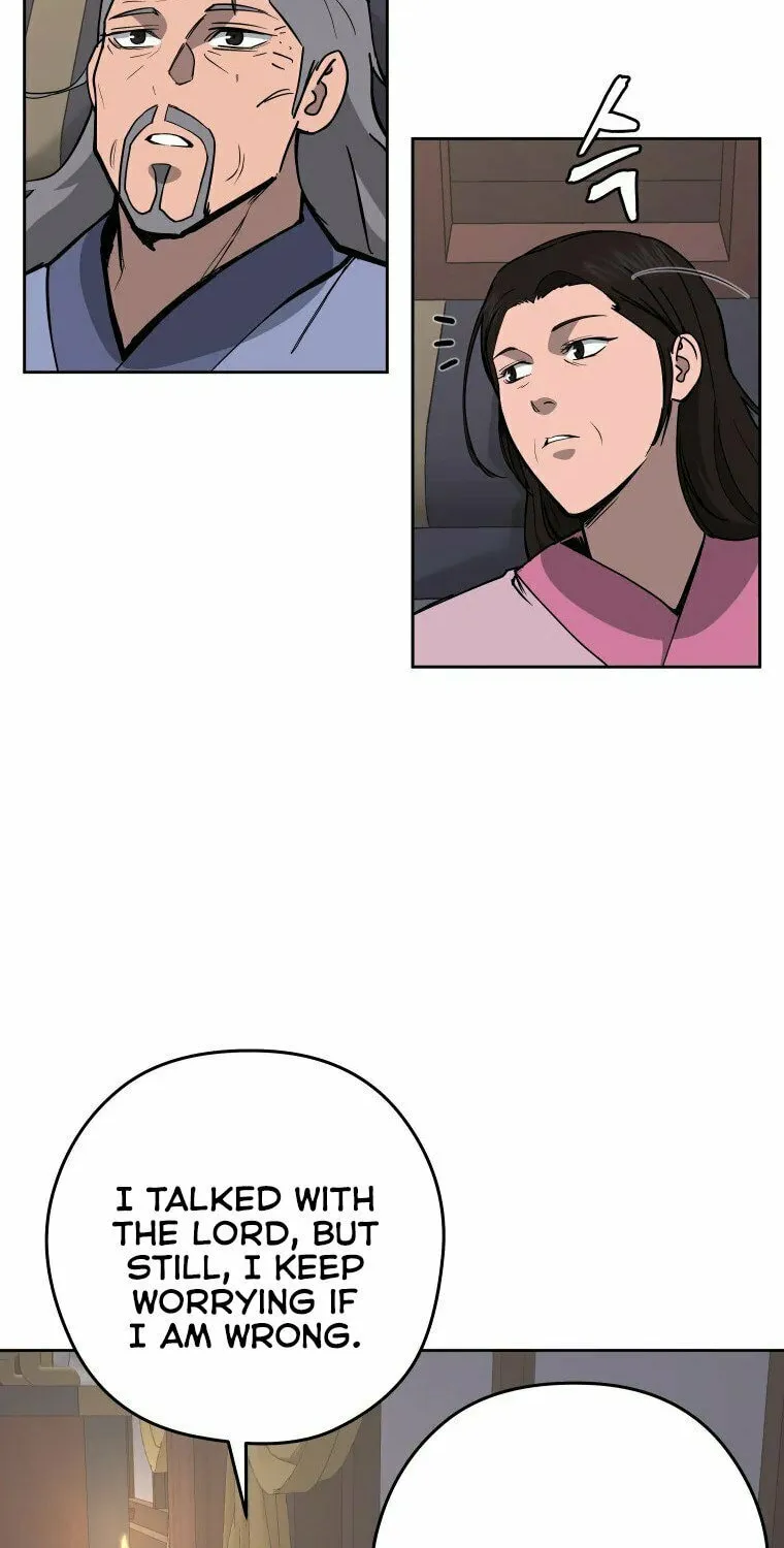 Read Administrator Kang Jin Lee chapter 98 image 16 on Lezhin