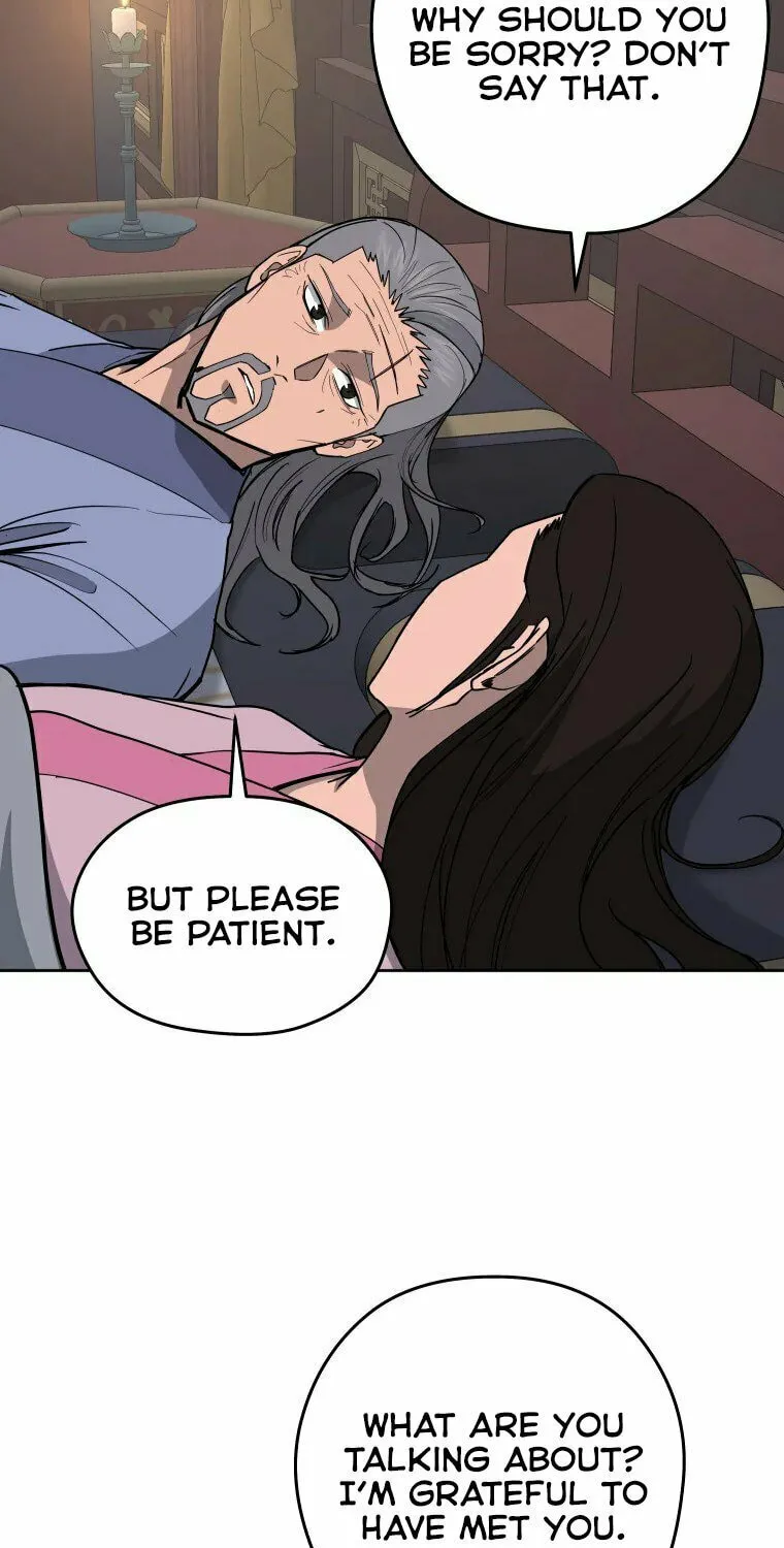 Read Administrator Kang Jin Lee chapter 98 image 17 on Lezhin